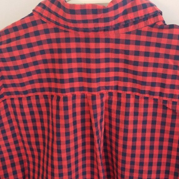 GAP - Picture 6 of 6